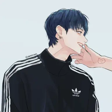 Profile image of ミョン・ジェヒョン