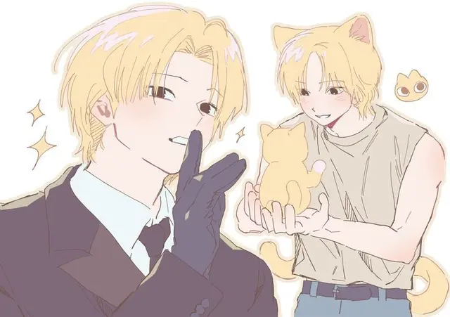 Profile image of パク・ソンホ