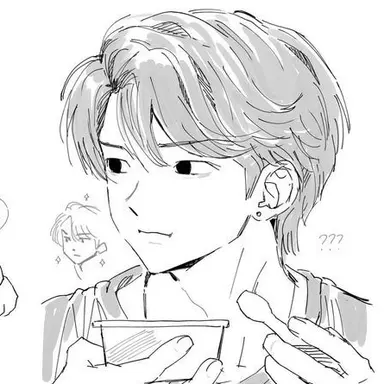 Profile image of キム・ウンハク