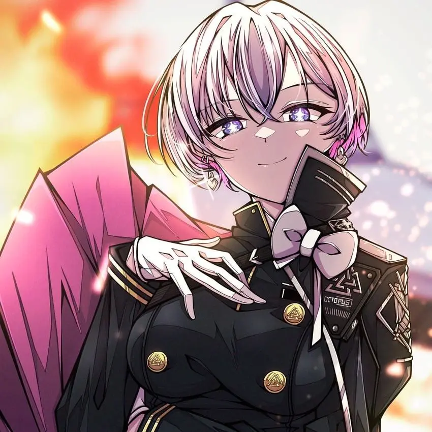 Laplace.loving.man의 APK GUARDIAN