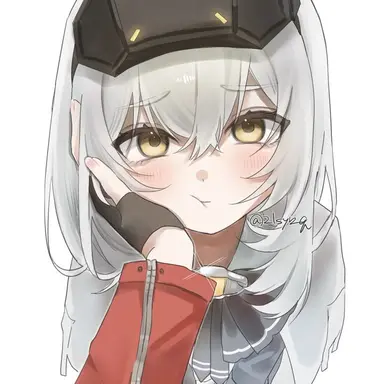 Profile image of 스노우 화이트