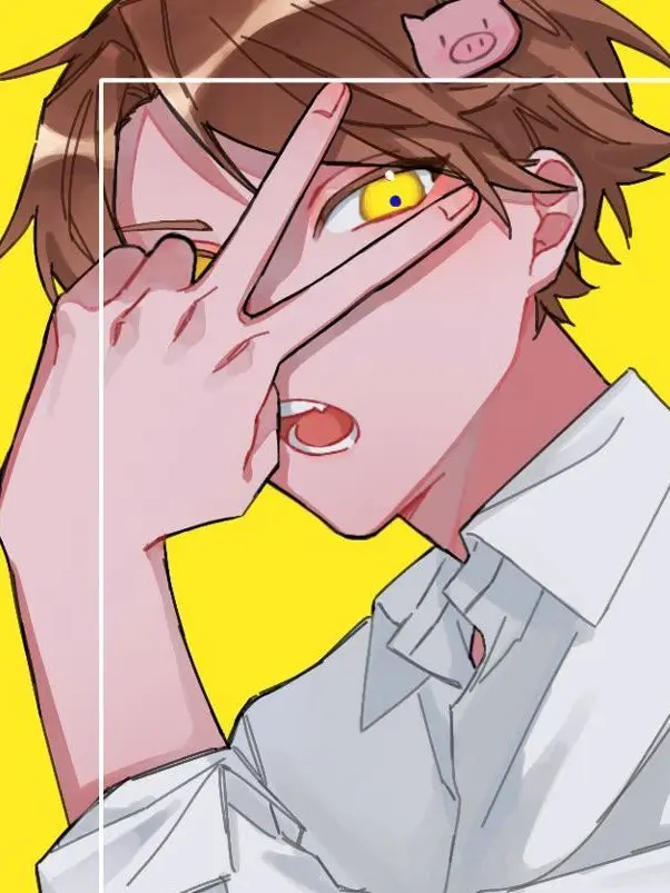 rua_07의 好き避け