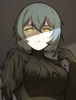 Profile image of Angela