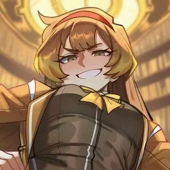 Profile image of Malkuth