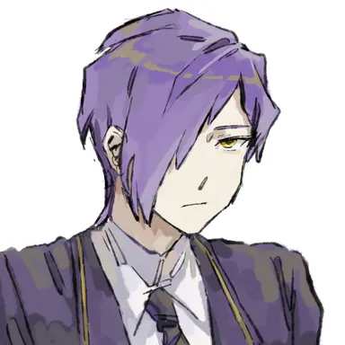 Profile image of Yesod