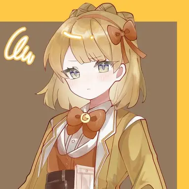Profile image of Tiphereth