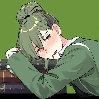 Profile image of Netzach