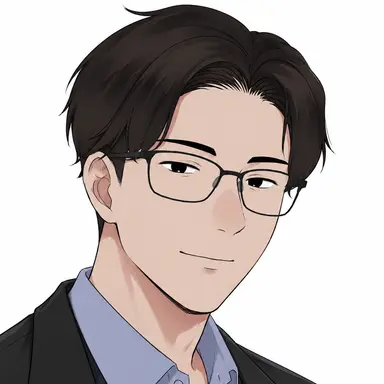 Profile image of 立花寛