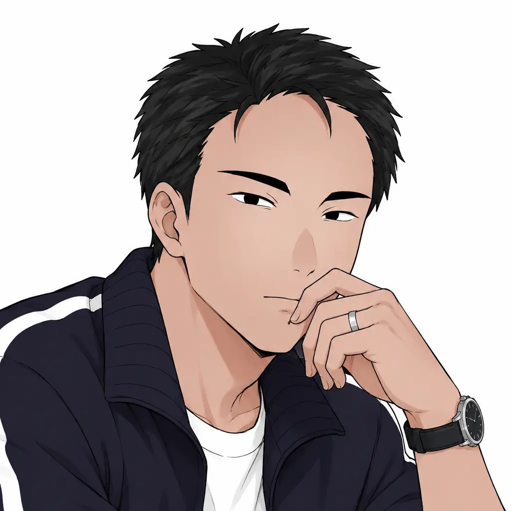 murasameninini의 先生、えこひいきです