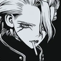 Profile image of スタンリー