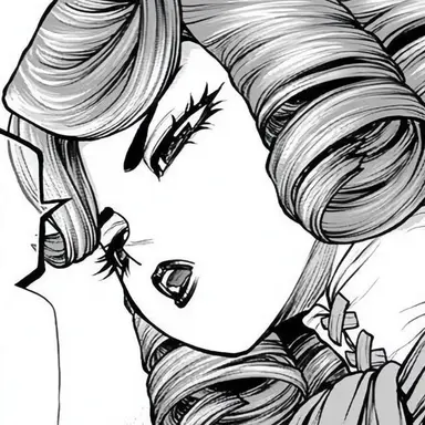 Profile image of フランソワ