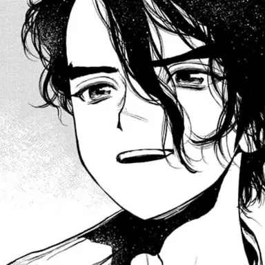 Profile image of SAI