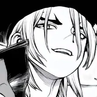 Profile image of 龍水
