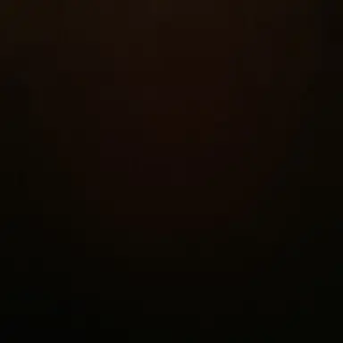 Profile image of 悠斗