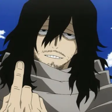 Profile image of 相澤