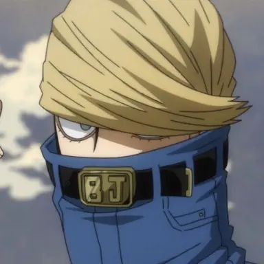 Profile image of ベストジーニスト