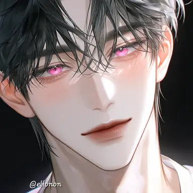 Profile image of 한이온