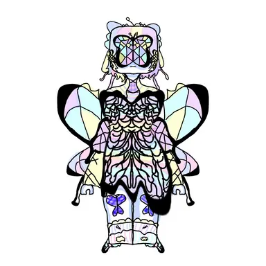Profile image of 플라이어