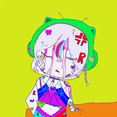 Profile image of 슈티
