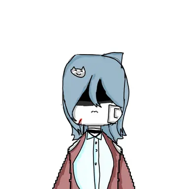 Profile image of 샤키