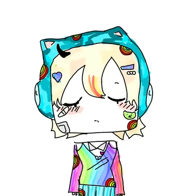 Profile image of 레인