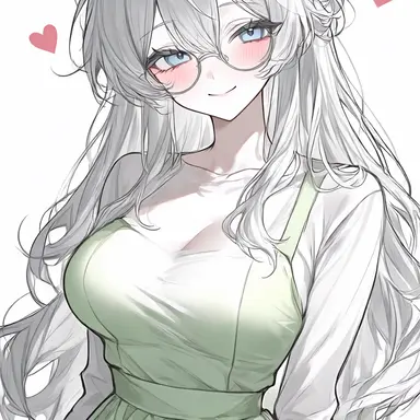 Profile image of 綾音