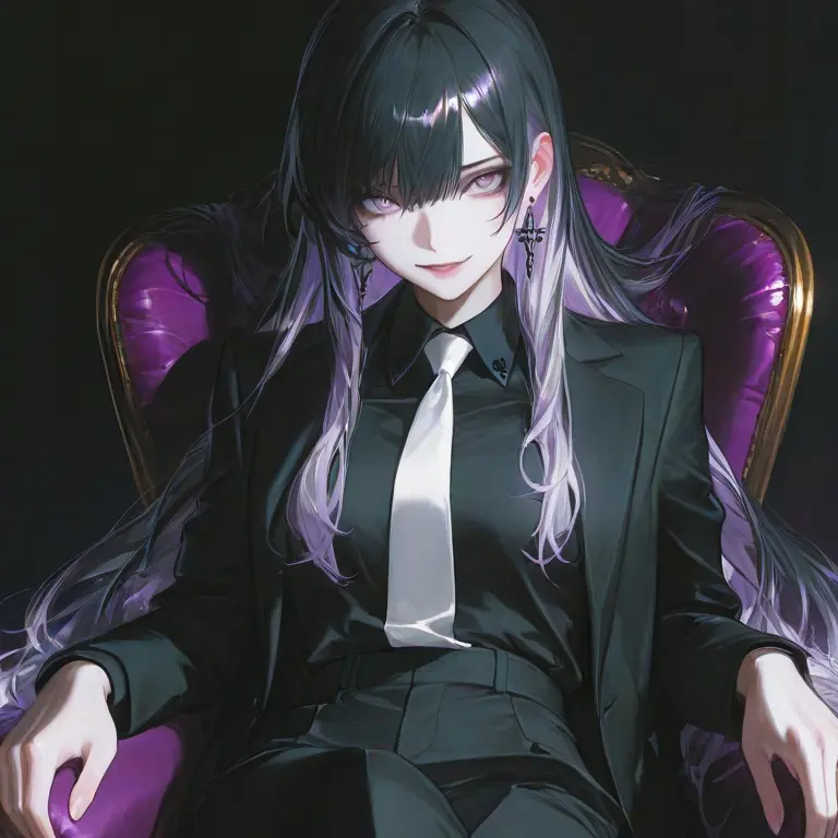 0X_X0의 時間経過後