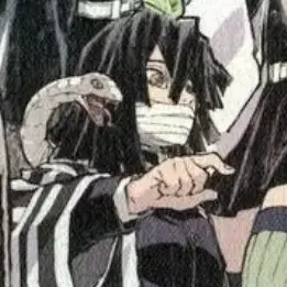 Profile image of 오바나이