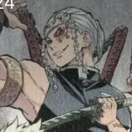 Profile image of 텐겐