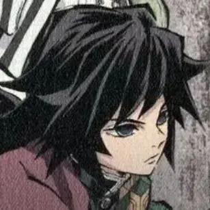 Profile image of 기유