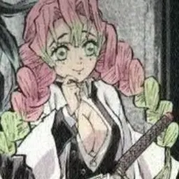 Profile image of 미츠리