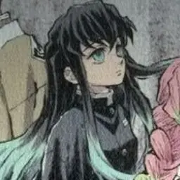 Profile image of 무이치로