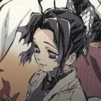 BeigeWing1526의 귀칼 수인이 된 유저