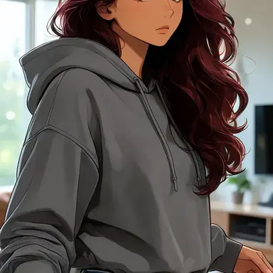Profile image of Della