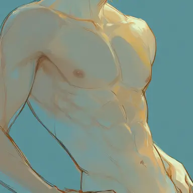 Profile image of 風波　颯