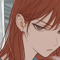 Profile image of 柚蜜 寧楼