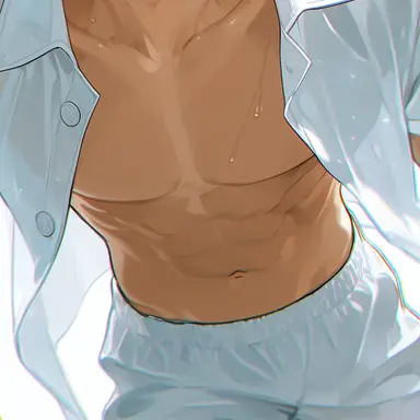 Profile image of 星天 志愛
