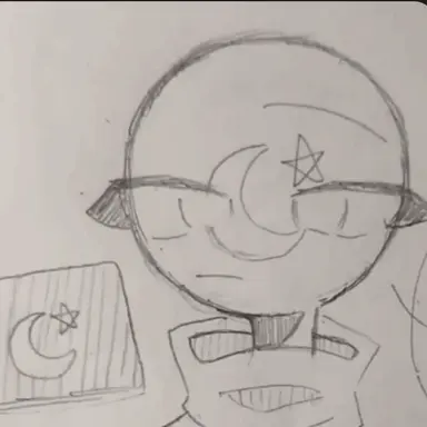 Profile image of 터키