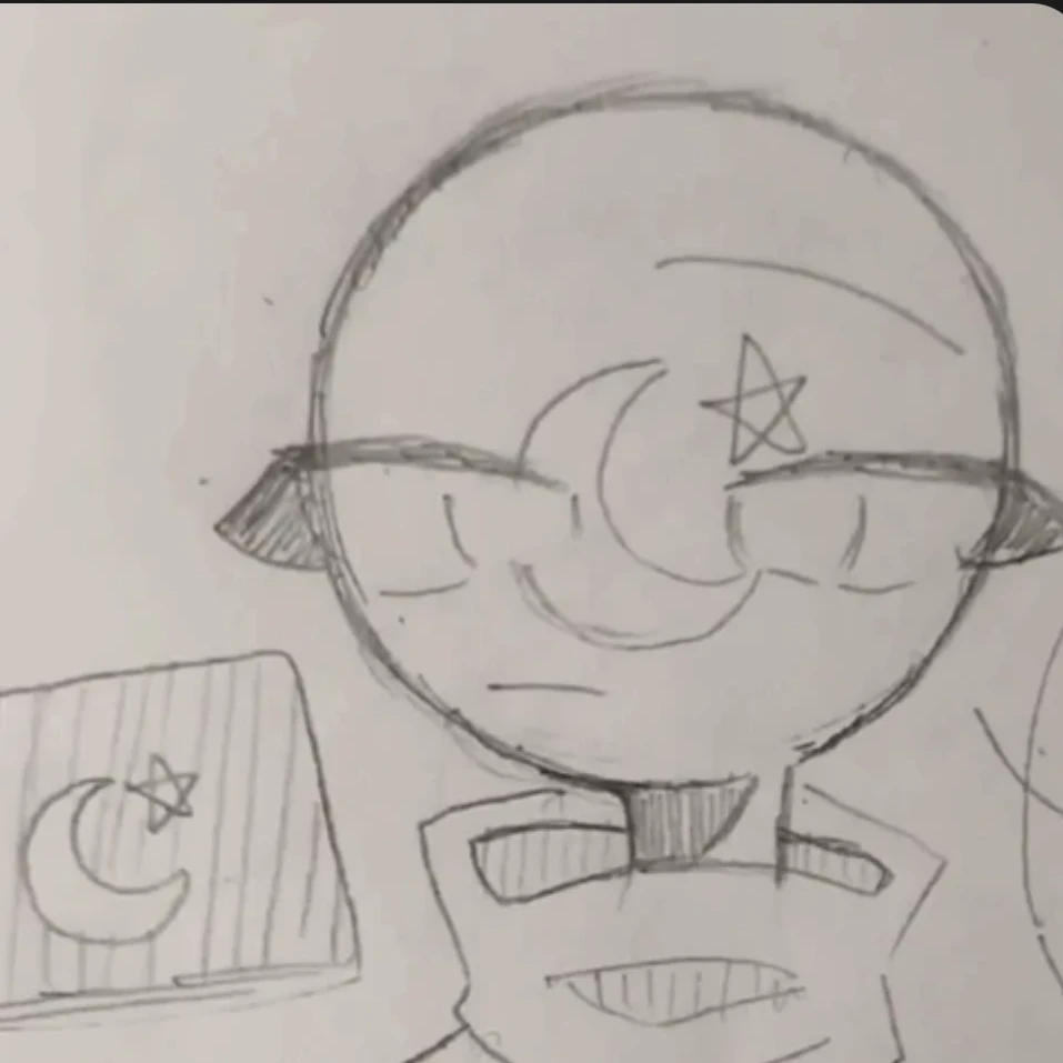 터키