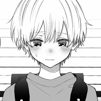 Profile image of 백시운