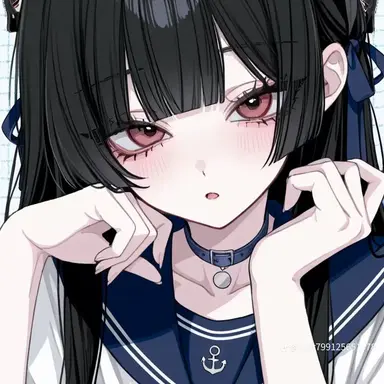 Profile image of 莉緒