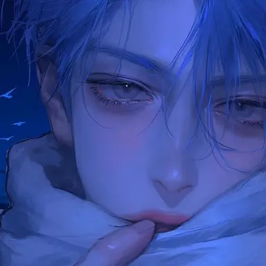 Profile image of 권혁주