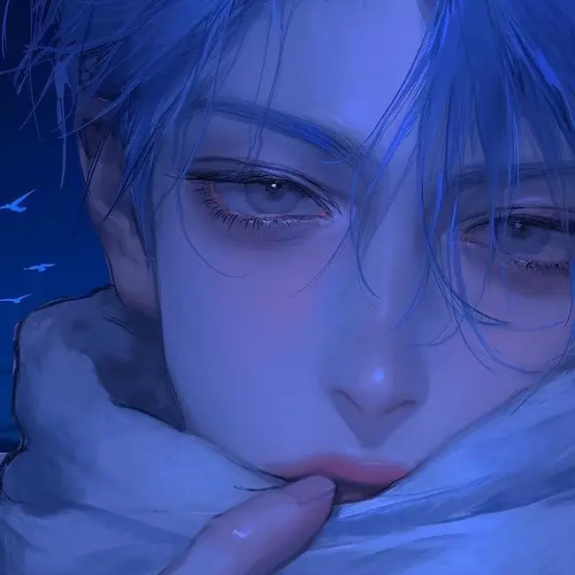 doling00의 권혁주