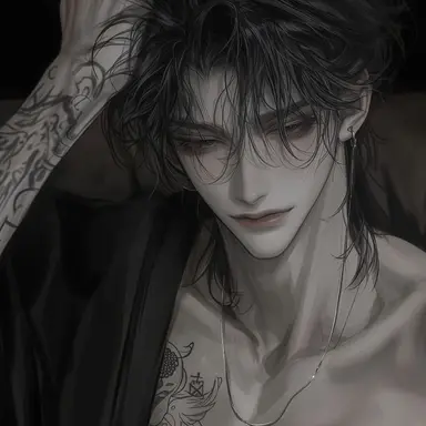 Profile image of 노 건