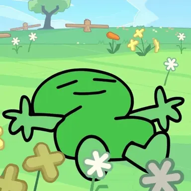 Profile image of 투