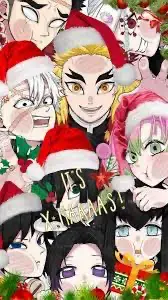 Profile image of Winter Hashira time