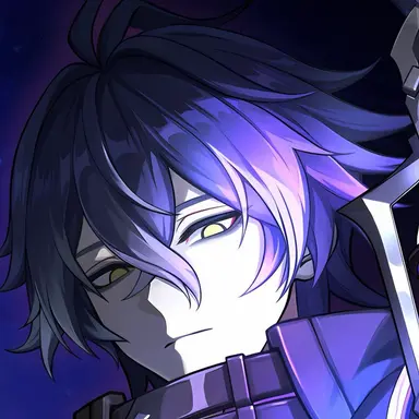 Profile image of Frinz