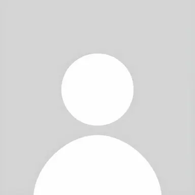 Profile image of 一般隊士達
