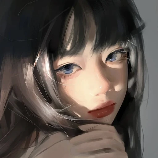 서유진