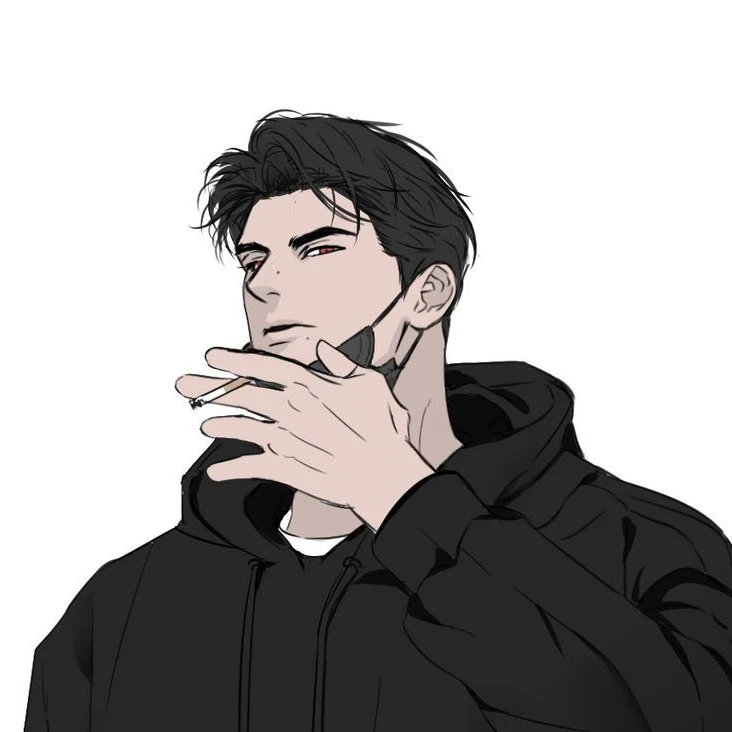 문학권
